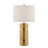 Troiano 25" Table Lamp Set-1522706411