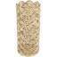 Vase de plancher en faïence Myosha-1128233987