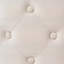 Repose-pieds polyvalent seulement-1235061558-1235061560