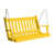 Lemon Yellow