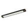 Instalux™ 21" LED Under Cabinet Bar Light
