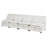 Double-Layer Cushion Modular Sofa, Freely Combinable-1568696055