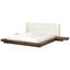 Ronish Upholstered Bed-986523249-986523251