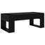 Coffee Table-1554996689