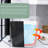 49'' x 27.95'' Freestanding Soaking Plastic / Acrylic Bathtub