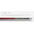 Viper Sinister Red Diamonds Billiard/Pool Cue Stick 19 Ounce-2091200