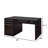 Azareeyah Computer Desk