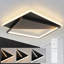 Adalin LED Flush Mount-772049327-772049320