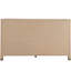 Jordan Dresser