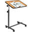 Table-plateau Chanett