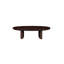 Durban Coffee Table-1422329593