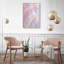Blush Seashell Print by Oliver Gal-1882944857-2144187045
