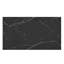 Rectangulaire Amyna L 63 po x l 35,4 po-1682746074