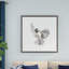 Freedom by Rachel Byler - Painting-849448933-849448941