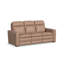 Canapé inclinable électrique avec console Windsor, appuis-tête électriques, lombaire Windsor-120263903
