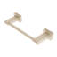 Eleganza Towel Bar-49609508