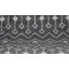 Tapis Somerville-1052195381