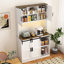 Armoire de cuisine avec rangement Coffee Bar-1913908416-1939910661