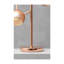 Amhold Metal Lamp