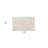 Abasi Faux Fur Hand Knotted Area Rug-1642514001