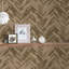 Charlee 10.05m x 70cm Matte Wallpaper Roll-1030885481