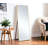 Koudia Metal Framed Standing Mirror-2140551536-2019603452