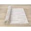 Tapis antidérapants Intrigue-376416600