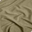 Drap-housse en microfibre-111029452-111029450