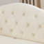 Canapé Chesterfield Meghans-1361756323-1370093431