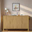 Buffet Modern-564201361