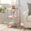 End Table-1766289030