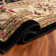 Klose Performance Oriental Rug