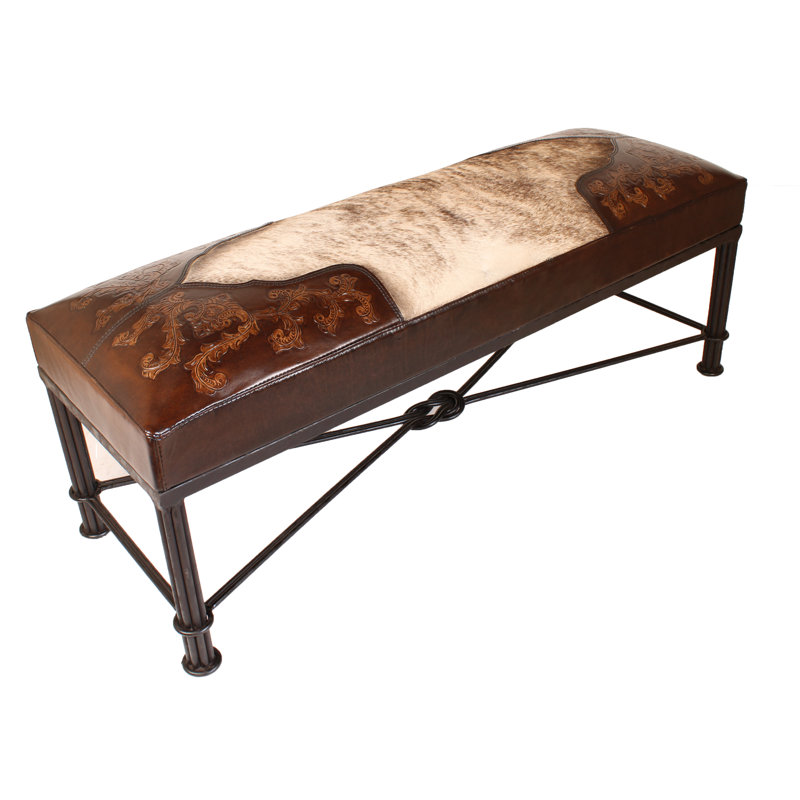 Banc Otterburn