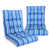 Blue Stripe is out of stock