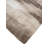 Alban Performance Abstract Indoor Rug-1712536972