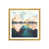 Gold Framed Paper is unavailable