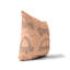Coussin Driveway-107835098-107835107