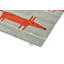 Blairwood Hand Woven Wool Area Rug-1346449679