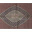 Shah Wool Oriental Area Rug