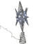 Starburst Lighted Window Décor-89191517