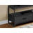 Braxtan TV Stand for TVs up to 48"-1842695217