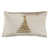 Beige/Or est en rupture de stock