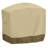 Pickett Water-Resistant BBQ Grill Cover-1682003304