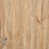 Mesquite meulé est en rupture de stock