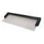 Accent Shelf-1202289981