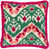 Green/Pink selected