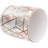 Marizza Ceramic Pen Holder