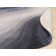 Stylish & Durable Sinderen Hand Tufted Wool Abstract Indoor Multicolor Area Rug