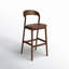Amare Counter & Bar Stool-1655790375-1655790372