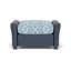Reflections Outdoor Ottoman-1325223708-1325223692